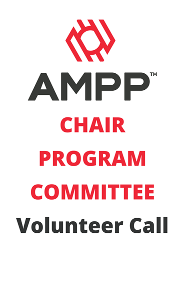 volunteer opportunity image